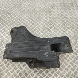 Scut Motor Dreapta Spate Volvo V70 III BW 2014 OEM 30736341 Volkswagen FX311020 5507009522236P 05311062B VW0321903