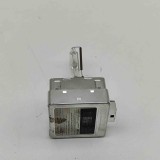 Bec xenon BMW 4 Coupe F32, F82 2015 OEM: 7217509,9285148294 | 31456380