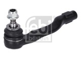 FEBI BILSTEIN 180062 Cap de bara