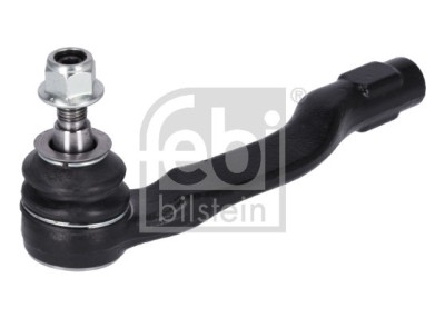 FEBI BILSTEIN 180062 Cap de bara foto