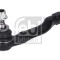 FEBI BILSTEIN 180062 Cap de bara