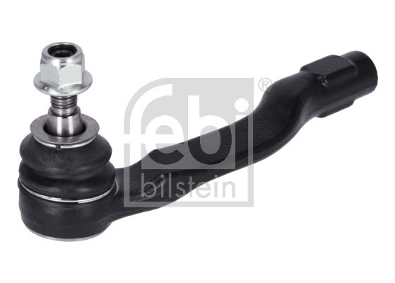 FEBI BILSTEIN 180062 Cap de bara
