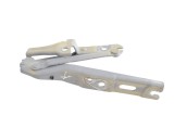Balama capota st&acirc;nga față VW ID.3 E11 2021 OEM: 10A823301A 20514465