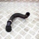 Furtun Lichid Racire BMW Seria 3 F30 F80 2012-2018 OEM 9329652, 20283928 Original