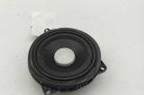 Difuzor ușă st&acirc;nga spate BMW 3 F30, F80 2015 OEM: 9364956 31721939