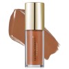 Luciu de buze mat și rezistent Velvet Lasting Matte, Global Fashion, GF38006 #108