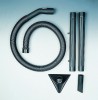 PROFISYSTEM PROFISYSTEM-SET 787084 pentru aspirator THOMAS