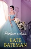 Cumpara ieftin Printesa sedusa/Kate Bateman