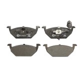 Set placute frana fata WV , Audi , Skoda 13.0460-7117.2