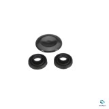 Set Reparatie Buton Joystick MMI pentru Audi 8K0998068A