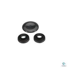 Set Reparatie Buton Joystick MMI pentru Audi 8K0998068A