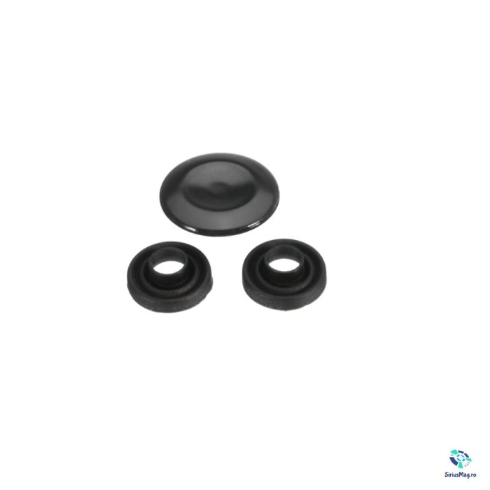 Set Reparatie Buton Joystick MMI pentru Audi 8K0998068A