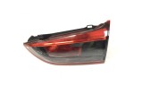 MAZDA 6 Sedan GJ, GL 2014 OEM: 132-41978 SKU: 13736596