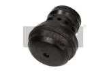 Suport motor VW POLO Variant (6V5) (1997 - 2001) MAXGEAR 40-0299