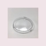 Capac lampă pentru hotă ELECTROLUX PROGRESS ZANKER 4055255196 Original