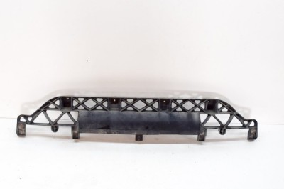 AUDI Q7 4L 2007 OEM: 4L0807329 SKU: 14195483 foto