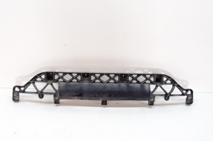 AUDI Q7 4L 2007 OEM: 4L0807329 SKU: 14195483