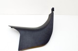 Ornament inferior planșa de bord HONDA ODYSSEY RL6 2018 OEM: 83111-THR,83111-THR 13618855