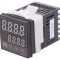 Modul: regulator temperatură SPST-NO OUT 2: SPST-NO pe panou, TK4S-14RR