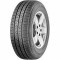 Anvelope Gislaved ComSpeed 215/65R16C 109/107R Vara