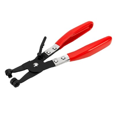 Cleste pentru coliere elastice, SelTech foto