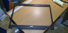 Rama Display Laptop Acer Aspire 5610 - BL50 #60946 foto