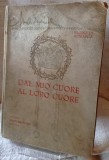 Dal Mio Cuore al Loro Cuore , Regina Maria a Rom&acirc;niei,1923 Milano