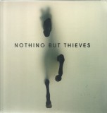 Nothing But Thieves Nothing But Thieves (cd)