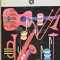 Dictionar de jazz - 1976 - Mihai Berindei (@E86)