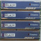 Kit memorii 4X4 (16)GB DDR3 1600 Mhz Kingston HyperX