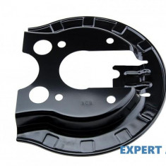 Aparatoare disc frana Peugeot 308 (2007->)[4A_,4C_] #1