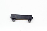 Antena Keyless Entry VW ID.3 E11 2021 OEM: 5WA962132,5FA224075 13736606