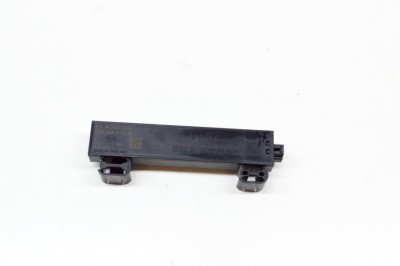 Antena Keyless Entry VW ID.3 E11 2021 OEM: 5WA962132,5FA224075 | 13736606 foto