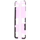 Sticker Adeziv iPhone XS Frame - Set Minim 5 Bucăți - Accesorii GSM de Calitate Superioară