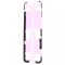 Sticker Adeziv iPhone Xs, Frame Sticker Adeziv (Min. 5 buc.)