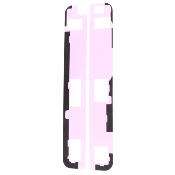Sticker Adeziv iPhone Xs, Frame Sticker Adeziv (Min. 5 buc.)
