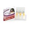 VECTRA 3D DOG XXL 40KG 3PIP CT