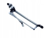 Mecanism stergatoare Skoda Octavia 3 (5e) 01.2013-05.2017, partea Fata, 5E1955023A