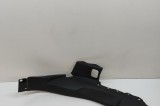 Ornament scaun st&acirc;nga spate AUDI Q7 4M 2018 OEM: 4M0867767F | 30421428