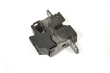 &Icirc;ncuietoare capota JAGUAR XJ X351 2011 OEM: AW93-167800-AC | 13796537