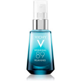 Vichy Min&eacute;ral 89 booster hialuronic fortifiant, de umplere dermică zona ochilor 15 ml