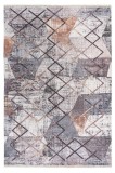 Cumpara ieftin Covor Valencia Multicolor 75x150 cm