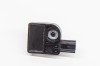 Senzor de impact dreapta față TESLA MODEL S 2018 OEM: 1005274-00-B | 11497055