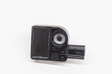 Senzor de impact dreapta față TESLA MODEL S 2018 OEM: 1005274-00-B 11497055