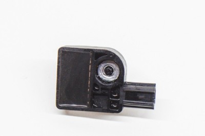 Senzor de impact dreapta față TESLA MODEL S 2018 OEM: 1005274-00-B | 11497055 foto