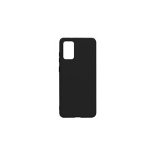 Husa Samsung Galaxy S20 PLUS Negru