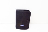 Carte de service FORD TRANSIT Furgon 2014 OEM: CG3612-EN,CG2147-GBR 12480657