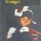 PARFUMUL DOAMNEI IN NEGRU-GASTON LEROUX-208510