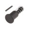 Buton Forward Assist M4/M16 Specna Arms