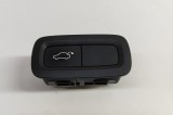 Comutator deschidere haion VOLVO XC60 II 246 2020 OEM: 31674800 30429298